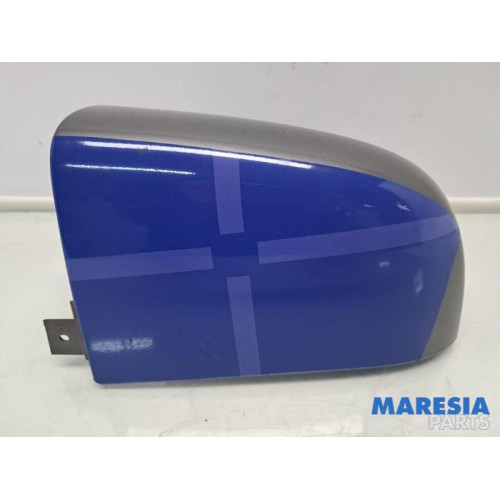 Fiat - Talento - C-stijl afdekkap rechts