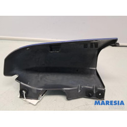 Fiat - Talento - C-style protection gauche