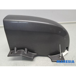 Fiat - Talento - C-style protection gauche