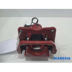 Alfa Romeo - Giulietta - Remklauw (Tang) rechts-achter