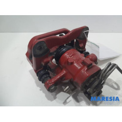 Alfa Romeo - Giulietta - Remklauw (Tang) rechts-achter