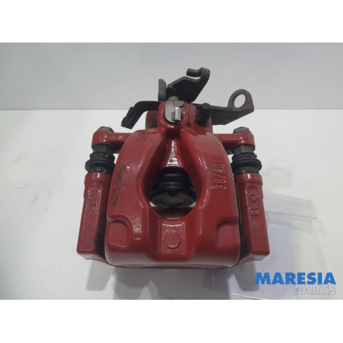 Alfa Romeo - Giulietta - Bremszange rechts hinten