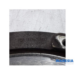 Citroen - Jumpy - Vliegwiel