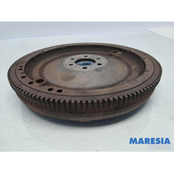 Citroen - Jumpy - Vliegwiel