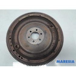 Citroen - Jumpy - Vliegwiel