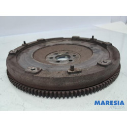 Citroen - Jumpy - Vliegwiel