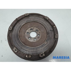 Citroen - Jumpy - Vliegwiel