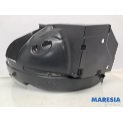 Fiat - Talento - Wielkuip