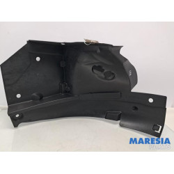 Fiat - Talento - Wielkuip