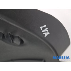 Fiat - Talento - Wielkuip