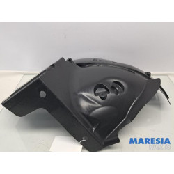 Fiat - Talento - Wielkuip