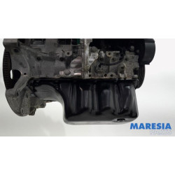 Citroen - C4 Grand Picasso - Motor