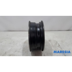 Renault - Trafic - Jante