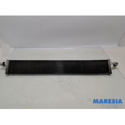 Fiat - Talento - Radiateur