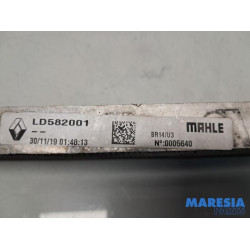 Fiat - Talento - Radiateur