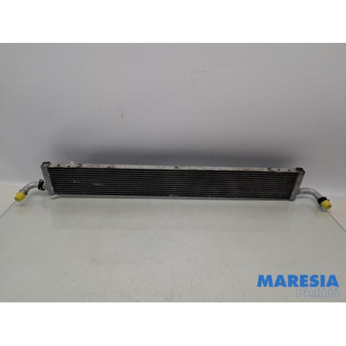 Fiat - Talento - Radiateur