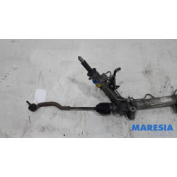 Fiat - Talento - Power steering box