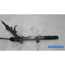 Fiat - Talento - Power steering box