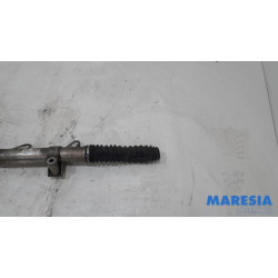 Fiat - Talento - Power steering box