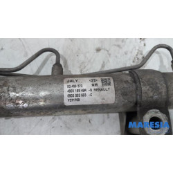 Fiat - Talento - Power steering box