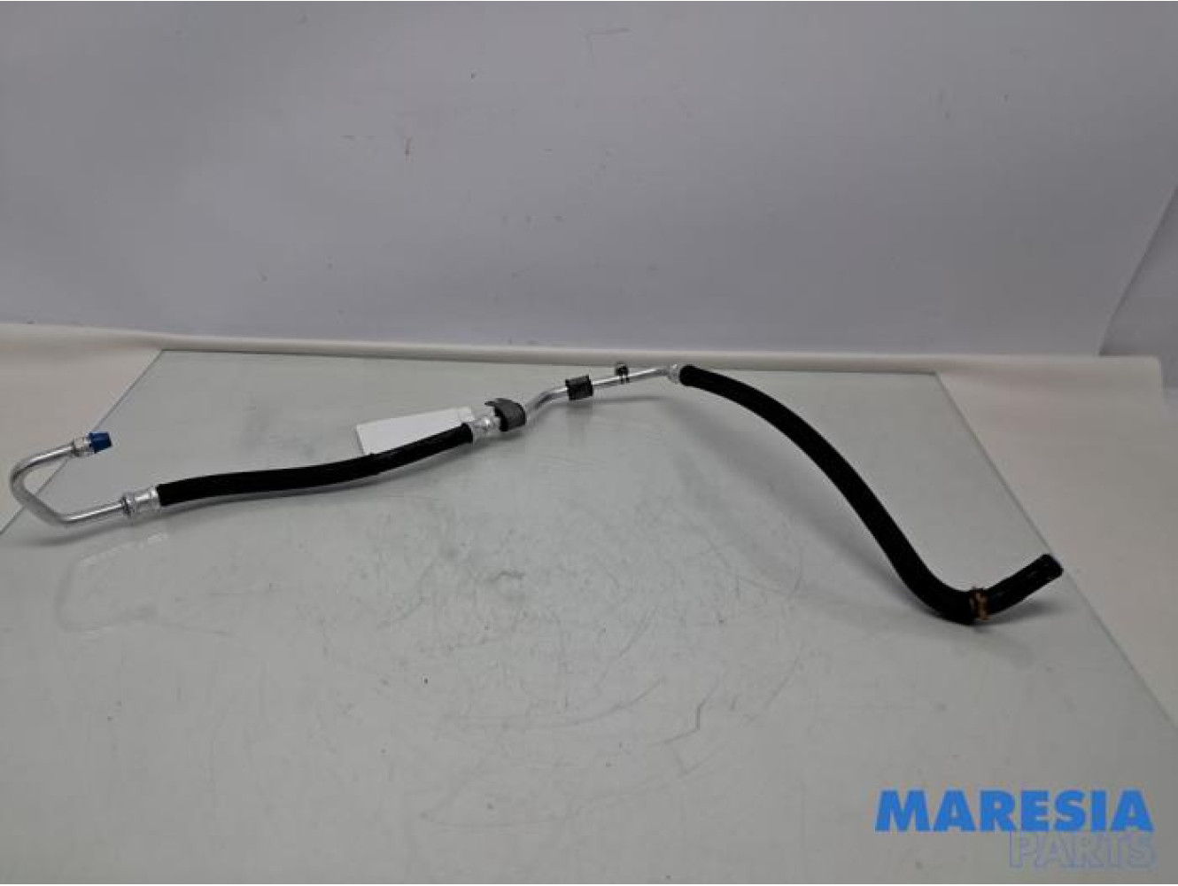 Fiat - Talento - Lenkkraftverstärker Leitung