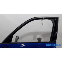 Citroen - C4 Grand Picasso - Portière 4portes avant gauche