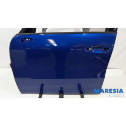 Citroen - C4 Grand Picasso - Portière 4portes avant gauche