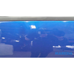 Citroen - C4 Grand Picasso - Portière 4portes avant gauche