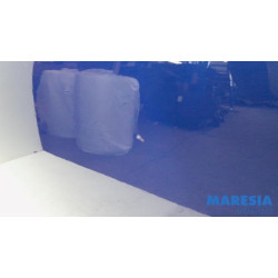 Citroen - C4 Grand Picasso - Portière 4portes avant gauche