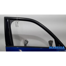 Citroen - C4 Grand Picasso - Portier 4Deurs rechts-voor