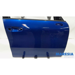 Citroen - C4 Grand Picasso - Portier 4Deurs rechts-voor