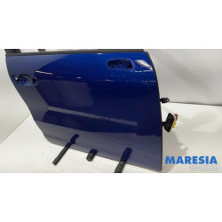 Citroen - C4 Grand Picasso - Portier 4Deurs rechts-voor