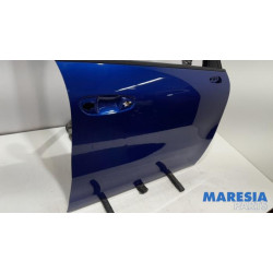 Citroen - C4 Grand Picasso - Portier 4Deurs rechts-voor