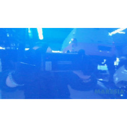 Citroen - C4 Grand Picasso - Portier 4Deurs rechts-voor