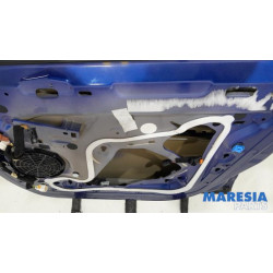 Citroen - C4 Grand Picasso - Portier 4Deurs rechts-voor