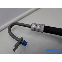 Fiat - Talento - Conduit direction assistée