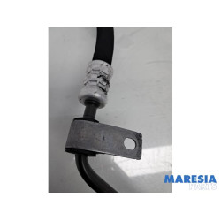 Fiat - Talento - Conduit direction assistée