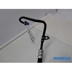 Fiat - Talento - Conduit direction assistée