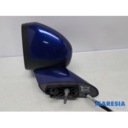 Citroen - C4 Grand Picasso - Außenspiegel links