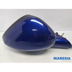 Citroen - C4 Grand Picasso - Buitenspiegel rechts