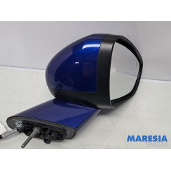 Citroen - C4 Grand Picasso - Buitenspiegel rechts