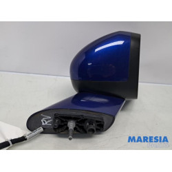 Citroen - C4 Grand Picasso - Buitenspiegel rechts