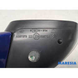 Citroen - C4 Grand Picasso - Buitenspiegel rechts