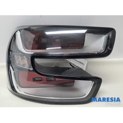 Citroen - C4 Grand Picasso - Feu arrière gauche