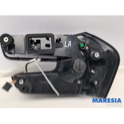 Citroen - C4 Grand Picasso - Feu arrière gauche