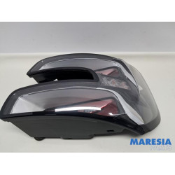 Citroen - C4 Grand Picasso - Feu arrière gauche