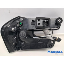 Citroen - C4 Grand Picasso - Rücklicht rechts