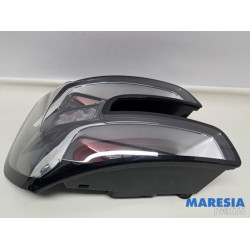 Citroen - C4 Grand Picasso - Rücklicht rechts