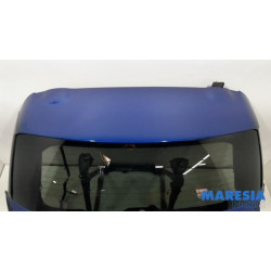 Citroen - C4 Grand Picasso - Achterklep