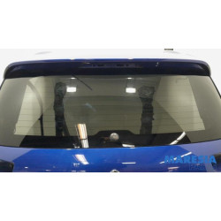 Citroen - C4 Grand Picasso - Achterklep